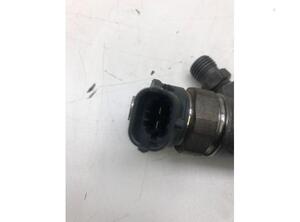 Injector Nozzle OPEL GRANDLAND X (A18)