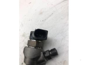 Injector Nozzle SKODA SUPERB III Estate (3V5), SKODA SUPERB II Estate (3T5)