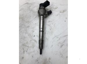 Injector Nozzle SKODA SUPERB III Estate (3V5), SKODA SUPERB II Estate (3T5)