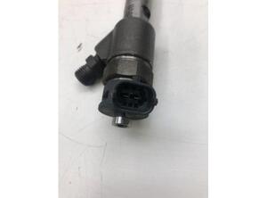 Injector Nozzle CITROËN BERLINGO Box Body/MPV (K9)