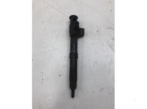 Injector Nozzle PEUGEOT BOXER Van