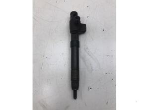 Injector Nozzle PEUGEOT BOXER Van