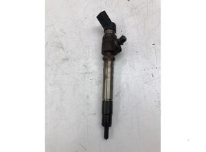 Injector Nozzle LAND ROVER RANGE ROVER III (L322)