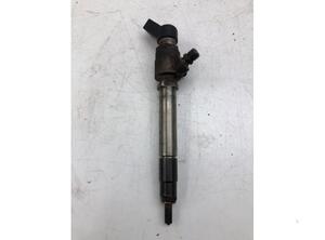 Injector Nozzle LAND ROVER RANGE ROVER III (L322)