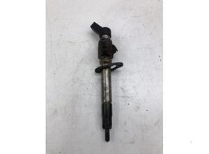 Injector Nozzle LAND ROVER RANGE ROVER III (L322)