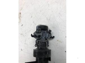 Injector Nozzle SKODA OCTAVIA III Combi (5E5, 5E6), SKODA OCTAVIA IV Combi (NX5)