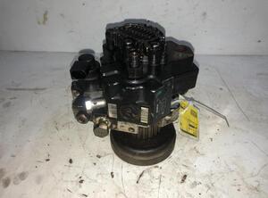 Einspritzpumpe Audi A4 Avant 8E, B7 059130755E P4891192