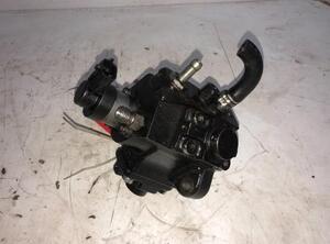 Injection Pump OPEL Insignia A (G09), OPEL Insignia A Sports Tourer (G09)