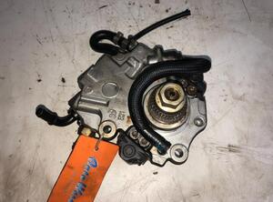 Injection Pump MERCEDES-BENZ GLK-Klasse (X204)