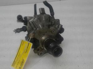 Injection Pump MERCEDES-BENZ C-Klasse (W205), MERCEDES-BENZ C-Klasse (W204)