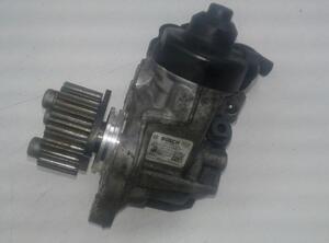 Injection Pump VW GOLF V (1K1), VW GOLF VI (5K1)