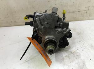 Injection Pump MERCEDES-BENZ Sprinter 3-T Kasten (B906)