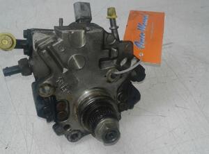 Injection Pump MERCEDES-BENZ Sprinter 3-T Kasten (B906)