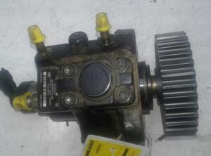 Injection Pump OPEL Antara (L07)