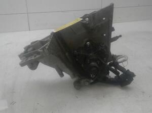 Injection Pump OPEL Insignia A (G09), OPEL Insignia A Sports Tourer (G09)