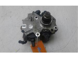 Injection Pump MERCEDES-BENZ Sprinter 3,5-T Bus (B906)