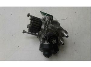 P14400743 Einspritzpumpe AUDI A4 Avant (8K, B8) 03L130755AC