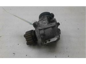 Injection Pump AUDI Q5 (8RB)