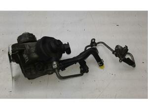 Injection Pump VW AMAROK (2HA, 2HB, S1B, S6B, S7A, S7B)