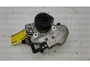 Injection Pump MERCEDES-BENZ CLS (C218)