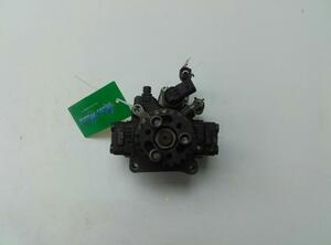 Injection Pump VW PASSAT B7 Variant (365), VW PASSAT ALLTRACK B7 (365)