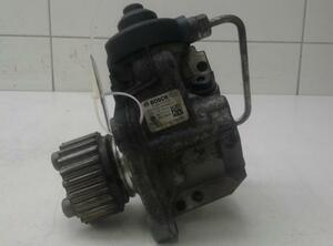 Injection Pump VW Passat Alltrack (365), VW Passat Variant (365)