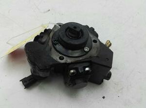 Injection Pump OPEL Corsa D (S07)