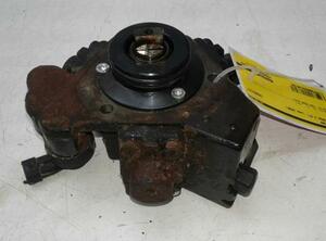 Injection Pump OPEL CORSA D (S07)