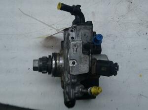 Injection Pump MERCEDES-BENZ Sprinter 3,5-T Kasten (906)