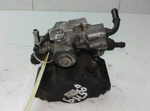 Injection Pump MERCEDES-BENZ Viano (W639)