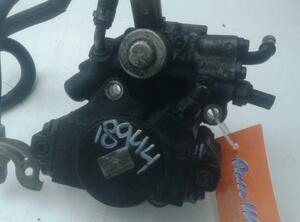 Injection Pump MERCEDES-BENZ VIANO (W639)