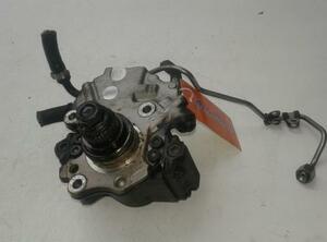 P16899493 Einspritzpumpe MERCEDES-BENZ Vito Mixto (W447) 6510702801