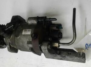 Injection Pump SSANGYONG REXTON / REXTON II (GAB_)