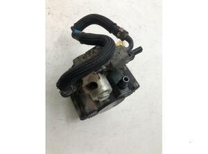 Injection Pump MERCEDES-BENZ A-CLASS (W176)