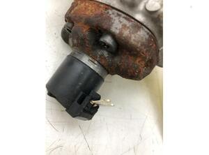 Injection Pump KIA Ceed (CD), KIA Xceed (CD), KIA Sportage (QL, QLE)