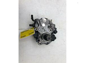 Injection Pump MERCEDES-BENZ VIANO (W639)