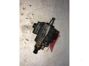 Injection Pump CHEVROLET Captiva (C100, C140)