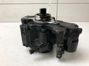 Injection Pump FORD Kuga I (--), FORD Kuga II (DM2), FORD C-Max (DM2), FORD Focus C-Max (--)