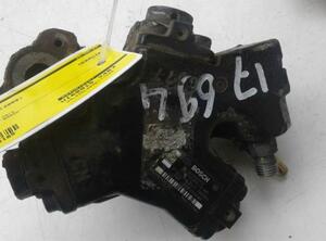 Injection Pump OPEL CORSA D (S07)