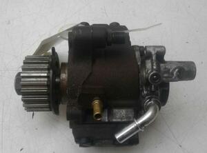 Inspuitpomp FORD C-MAX II (DXA/CB7, DXA/CEU), FORD GRAND C-MAX (DXA/CB7, DXA/CEU), FIAT LINEA (323_, 110_)