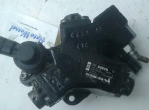 Injection Pump FIAT Doblo Cargo (263), FIAT Doblo Pritsche/Fahrgestell (263), FIAT Doblo Großraumlimousine (263)