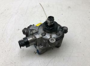 Injection Pump MERCEDES-BENZ Vito Mixto (Double Cabin) (W447), MERCEDES-BENZ Vito Kasten (W447)