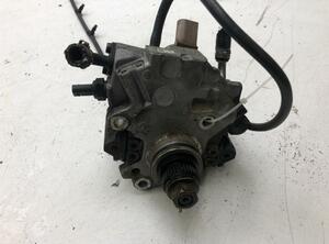 Injection Pump MERCEDES-BENZ CLA Coupe (C117)