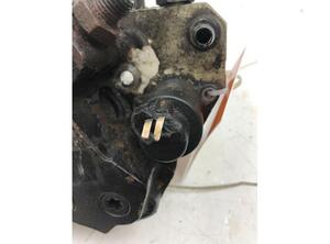 Injection Pump MERCEDES-BENZ A-Klasse (W169)