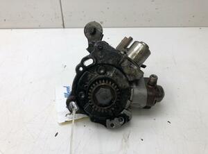 Injection Pump PEUGEOT Expert Kasten (V), OPEL Vivaro C Kasten (--)