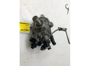 Injection Pump SEAT Leon ST (5F8), VW Crafter 30-50 Kasten (2E), VW Golf VII (5G1, BE1, BE2, BQ1)