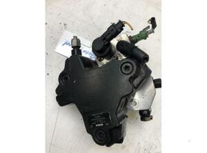 Injection Pump VOLVO V50 (545)