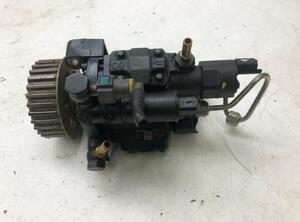 P18857852 Einspritzpumpe RENAULT Grand Scenic III (JZ) 167000938R