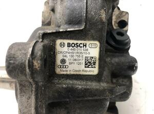 Injection Pump SKODA SUPERB III Estate (3V5), VW PASSAT (3G2, CB2), AUDI A6 (4G2, 4GC, C7), SEAT LEON ST (5F8)