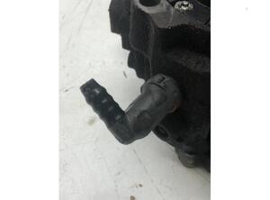 P19152173 Einspritzpumpe RENAULT Trafic II Kasten (FL) 0445010170